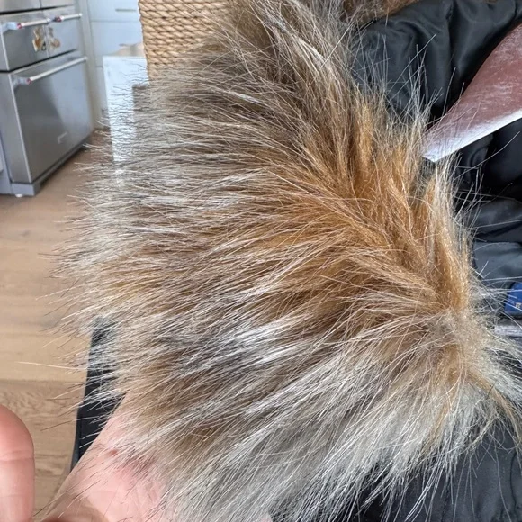 Polo by Ralph Lauren Women’s Parka Jacket - Picture 10 of 15